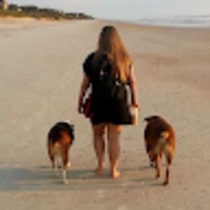 Meet your Posher, Skyler